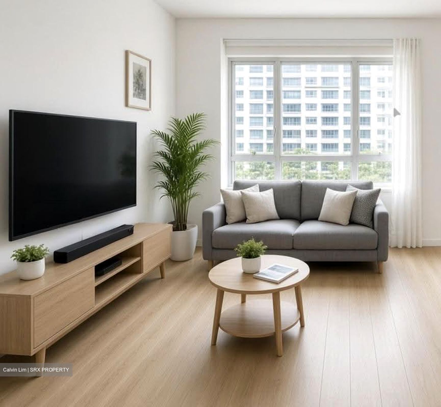 Blk 53 Havelock View (Bukit Merah), HDB 4 Rooms #625863941
